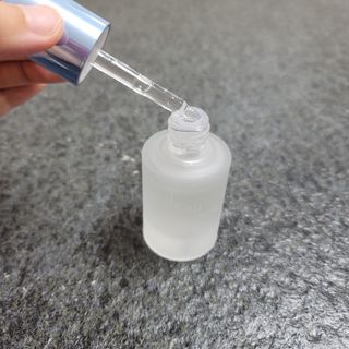 연우맘님이 올린 리뷰 사진 2