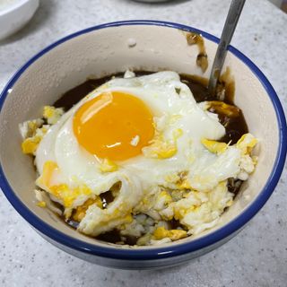세지니힛님이 올린 리뷰 사진 1