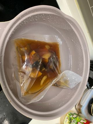 단추링님이 올린 리뷰 사진 4