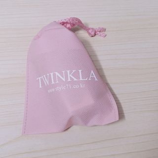 쏘오님이 올린 리뷰 사진 1