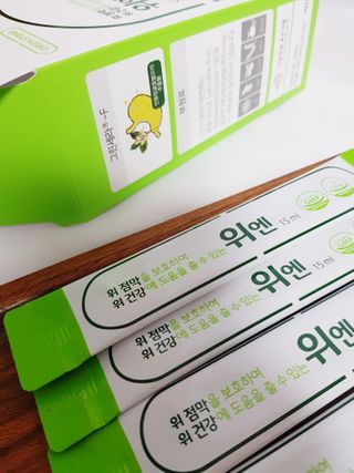 깅깅님이 올린 리뷰 사진 1
