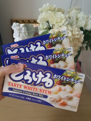 왕발님이 올린 리뷰 사진 1