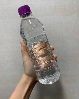 몽베스트 [MONTBEST]위드어스 500mL 20병 — 5점을 준 리뷰어가 2022년 9월 올린 사용 사진