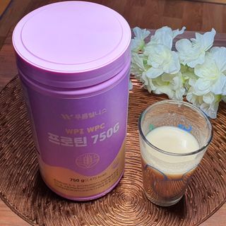 소소미소님이 올린 리뷰 사진 4