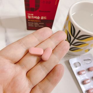 거져줄께잘사가님이 올린 리뷰 사진 3