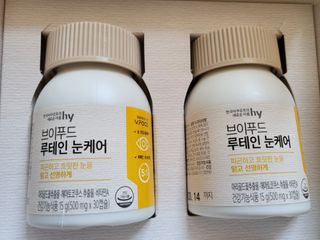 *명*수*님이 올린 리뷰 사진 1