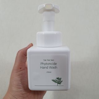 방긋님이 올린 리뷰 사진 3