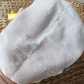 LOVE님이 올린 리뷰 사진 4