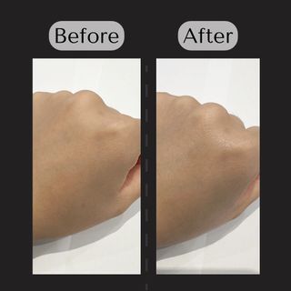 MF[스킨1004] 마다가스카르 센텔라 앰플 100ml — 4.5점을 준 리뷰어가 2024년 5월 올린 사용 사진