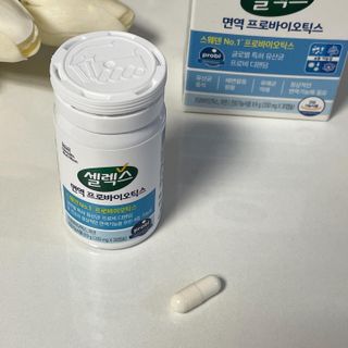 도도곰팅님이 올린 리뷰 사진 3