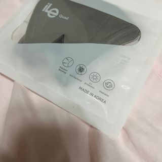 초오기님이 올린 리뷰 사진 2