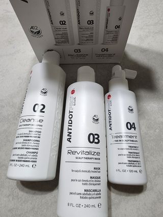 푸둘님이 올린 리뷰 사진 3