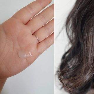 younge님이 올린 리뷰 사진 3