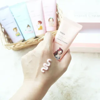 유리열매님이 올린 리뷰 사진 1
