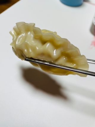 박찡님이 올린 리뷰 사진 3