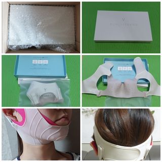 꾸왑님이 올린 리뷰 사진 1