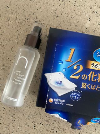 스내야님이 올린 리뷰 사진 2