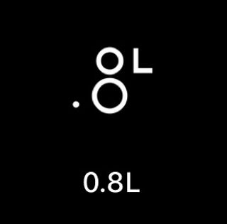 0.8L 마케팅팀 - — 4.5점을 준 리뷰어가 2021년 5월 올린 사용 사진