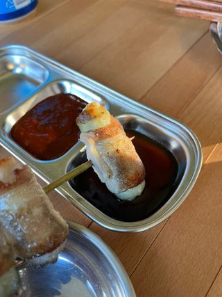 하노리님이 올린 리뷰 사진 4
