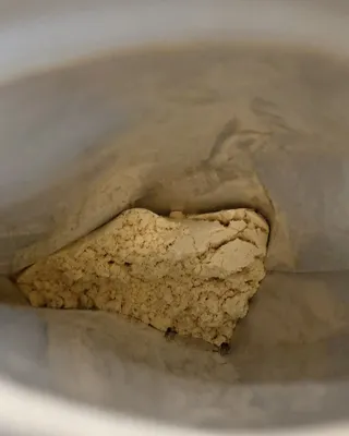 까칠마녀님이 올린 리뷰 사진 2