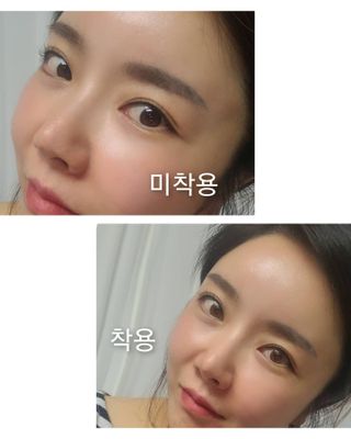 미칠미칠님이 올린 리뷰 사진 4