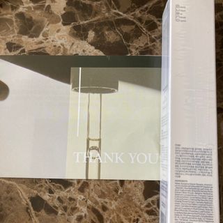 0xuan0님이 올린 리뷰 사진 4