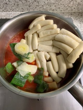 은아린빈님이 올린 리뷰 사진 3