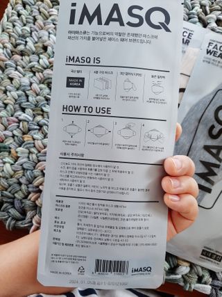 도도맘님이 올린 리뷰 사진 2