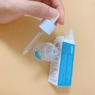 오느른님이 올린 리뷰 사진 2