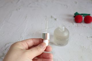 나무80님이 올린 리뷰 사진 4