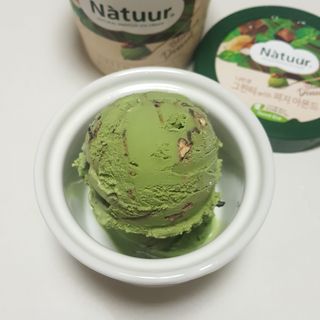 Hellen1004님이 올린 리뷰 사진 1