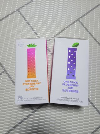 SunheeKim님이 올린 리뷰 사진 2