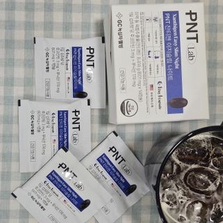 오소리님이 올린 리뷰 사진 2