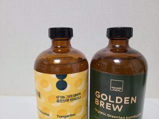 쭈니맘님이 올린 리뷰 사진 2