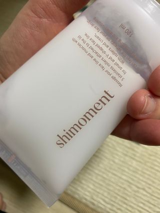 뚜거니님이 올린 리뷰 사진 3