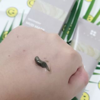 꼬미님이 올린 리뷰 사진 3