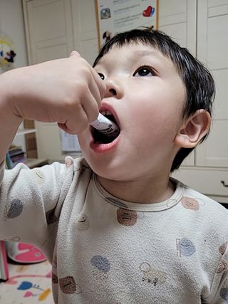 람보슈터님이 올린 리뷰 사진 4