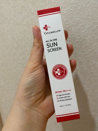 이시은님이 올린 리뷰 사진 4