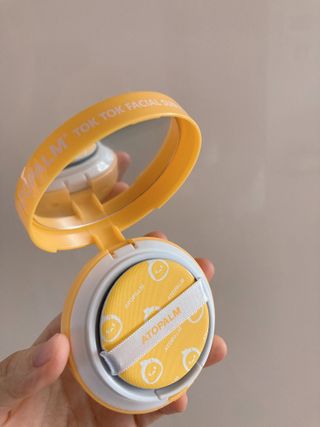 달콤한님이 올린 리뷰 사진 3