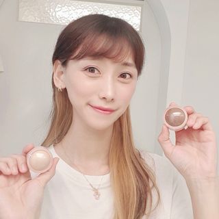 찌니님이 올린 리뷰 사진 1