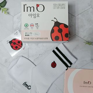 콩순이님이 올린 리뷰 사진 2