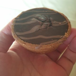 beaglelove님이 올린 리뷰 사진 3