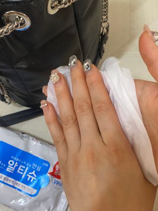 몽실이님이 올린 리뷰 사진 3