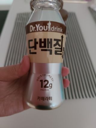 으니님이 올린 리뷰 사진 2
