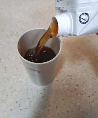 투워니맘님이 올린 리뷰 사진 3