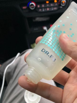 성님이 올린 리뷰 사진 1