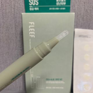 짱아언니님이 올린 리뷰 사진 3