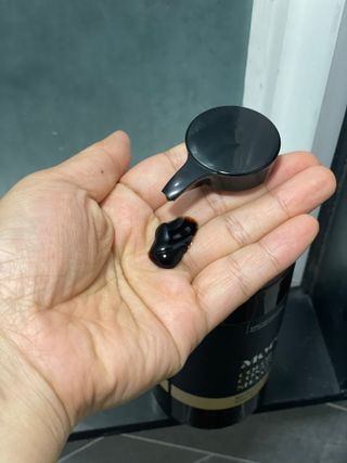 행갱님이 올린 리뷰 사진 3