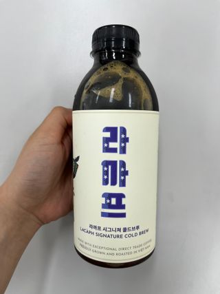 곰까님이 올린 리뷰 사진 4