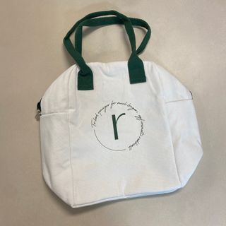 똥으니님이 올린 리뷰 사진 1